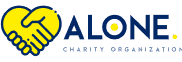 harmonyhavenfoundation.com
