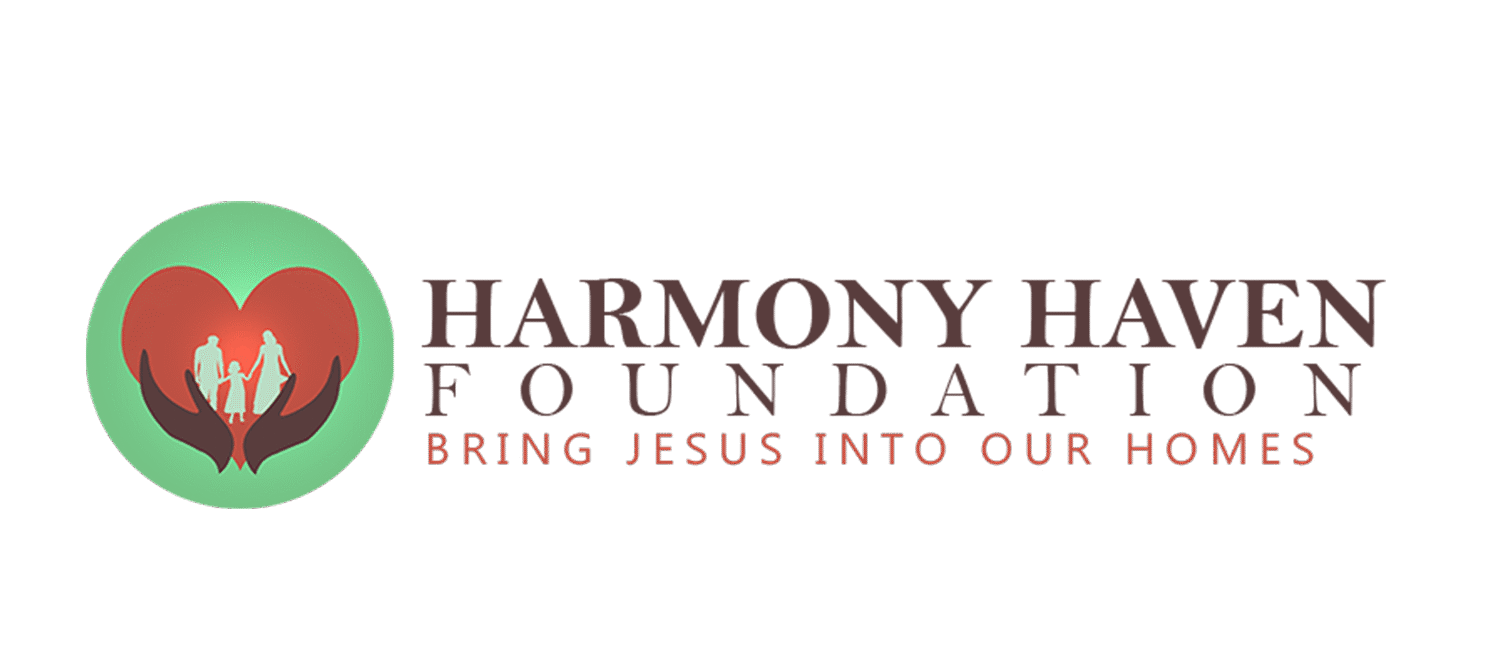 harmonyhavenfoundation.com